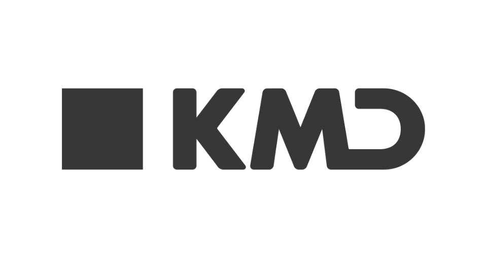 KMD