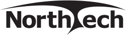 NorthTech