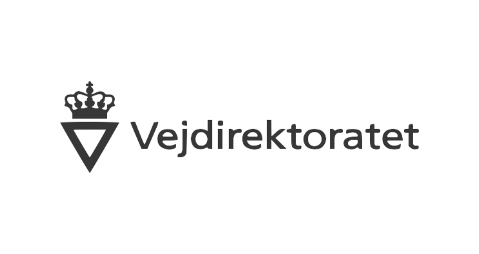 Vejdirektoratet