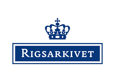 Digital Bevaring til Rigsarkivet