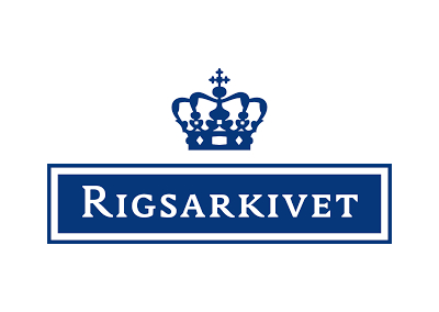 Digital Bevaring til Rigsarkivet