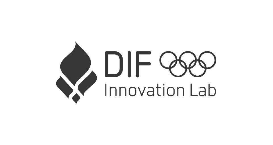 DIF Innovation Lab