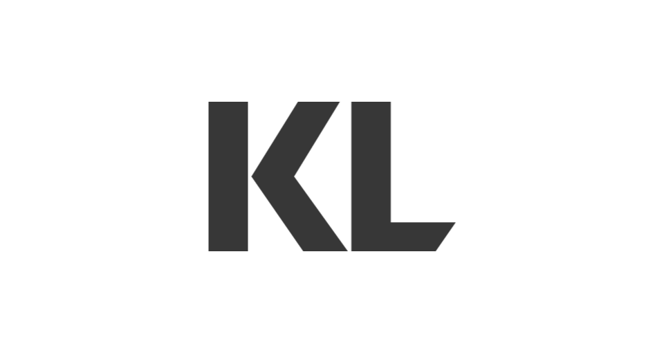 KL