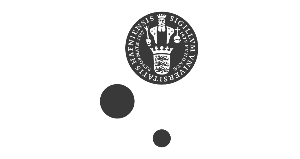Københavns Universitet